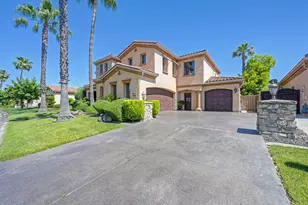 1721 Calabria Way, Roseville, CA 95747 - Photo 9