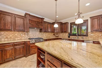 1721 Calabria Way, Roseville, CA 95747 - Photo 19
