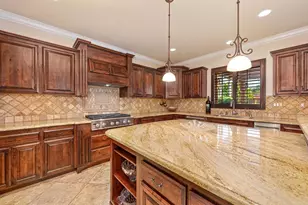1721 Calabria Way, Roseville, CA 95747 - Photo 19