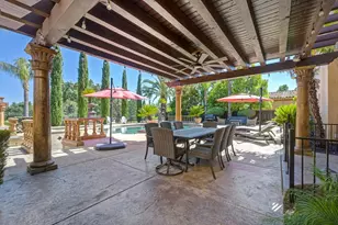 1721 Calabria Way, Roseville, CA 95747 - Photo 79