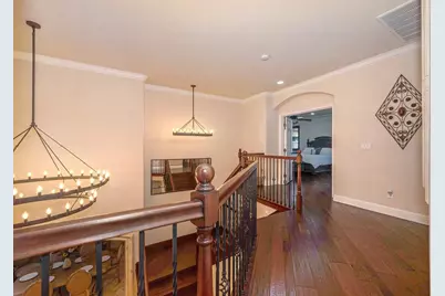 1721 Calabria Way, Roseville, CA 95747 - Photo 43