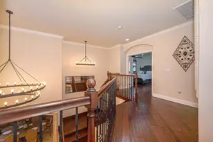1721 Calabria Way, Roseville, CA 95747 - Photo 43