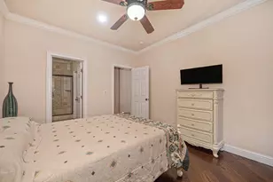 1721 Calabria Way, Roseville, CA 95747 - Photo 37