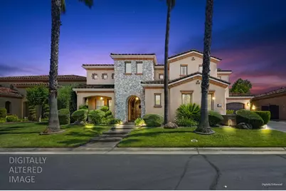 1721 Calabria Way, Roseville, CA 95747 - Photo 3