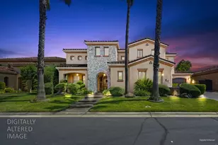1721 Calabria Way, Roseville, CA 95747 - Photo 3