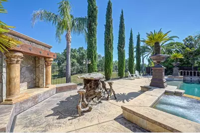 1721 Calabria Way, Roseville, CA 95747 - Photo 83