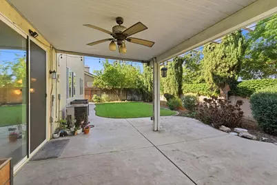 3112 Dovehouse Lane, Modesto, CA 95355 - Photo 25
