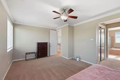 3112 Dovehouse Lane, Modesto, CA 95355 - Photo 19