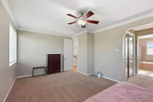 3112 Dovehouse Ln, Modesto, CA 95355 - Photo 19