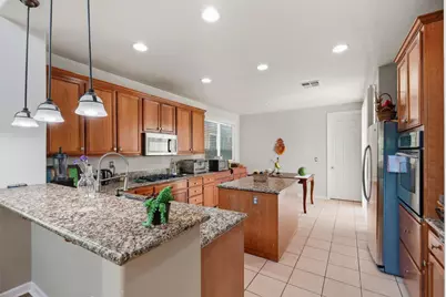 3112 Dovehouse Lane, Modesto, CA 95355 - Photo 9
