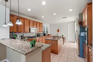 3112 Dovehouse Ln, Modesto, CA 95355 - Photo 9