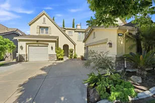 3112 Dovehouse Ln, Modesto, CA 95355 - Photo 1