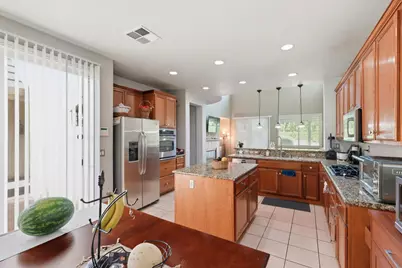 3112 Dovehouse Lane, Modesto, CA 95355 - Photo 11