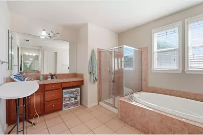 3112 Dovehouse Lane, Modesto, CA 95355 - Photo 21