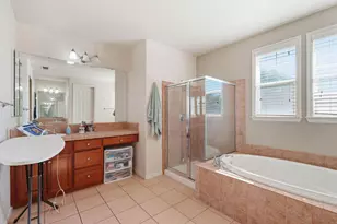 3112 Dovehouse Ln, Modesto, CA 95355 - Photo 21