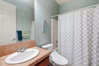 3112 Dovehouse Lane, Modesto, CA 95355 - Photo 23