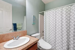 3112 Dovehouse Ln, Modesto, CA 95355 - Photo 23