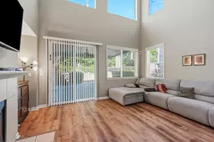 3112 Dovehouse Ln, Modesto, CA 95355 - Photo 3