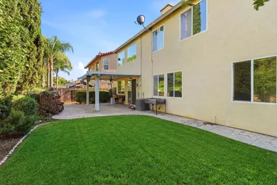 3112 Dovehouse Lane, Modesto, CA 95355 - Photo 27