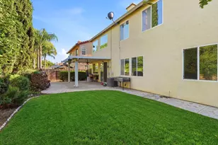 3112 Dovehouse Ln, Modesto, CA 95355 - Photo 27