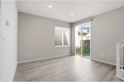 1619 N Breezy Meadow Drive, Sacramento, CA 95834 - Photo 11