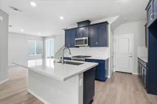 1619 N Breezy Meadow Dr, Sacramento, CA 95834 - Photo 7