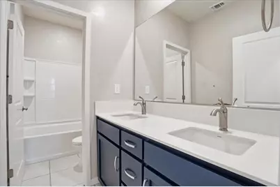 1619 N Breezy Meadow Drive, Sacramento, CA 95834 - Photo 25