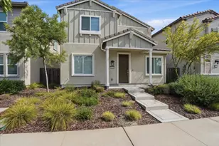 1619 N Breezy Meadow Dr, Sacramento, CA 95834 - Photo 3