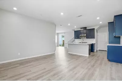 1619 N Breezy Meadow Drive, Sacramento, CA 95834 - Photo 7