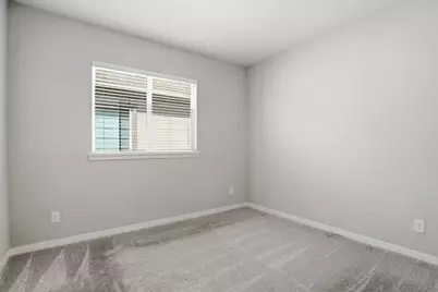 1619 N Breezy Meadow Drive, Sacramento, CA 95834 - Photo 27