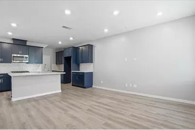 1619 N Breezy Meadow Drive, Sacramento, CA 95834 - Photo 5
