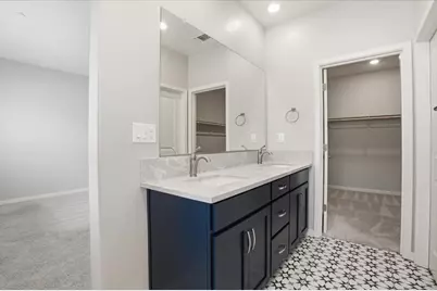 1619 N Breezy Meadow Drive, Sacramento, CA 95834 - Photo 37