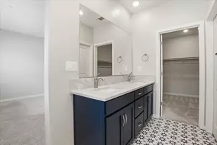 1619 N Breezy Meadow Dr, Sacramento, CA 95834 - Photo 37