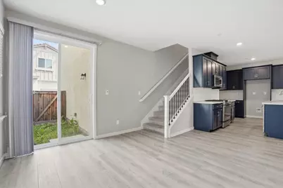1619 N Breezy Meadow Drive, Sacramento, CA 95834 - Photo 13