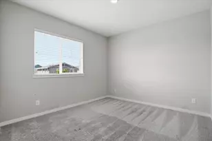 1619 N Breezy Meadow Dr, Sacramento, CA 95834 - Photo 23