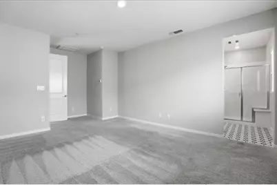 1619 N Breezy Meadow Drive, Sacramento, CA 95834 - Photo 31