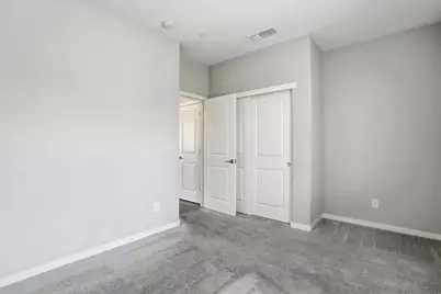 1619 N Breezy Meadow Drive, Sacramento, CA 95834 - Photo 17