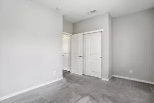 1619 N Breezy Meadow Dr, Sacramento, CA 95834 - Photo 17
