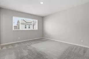 1619 N Breezy Meadow Dr, Sacramento, CA 95834 - Photo 33