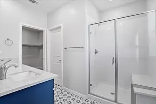 1619 N Breezy Meadow Dr, Sacramento, CA 95834 - Photo 33