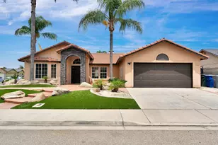 513 Chianti Ct, Madera, CA 93637 - Photo 1