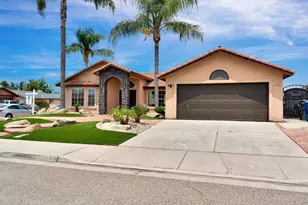 513 Chianti Ct, Madera, CA 93637 - Photo 3