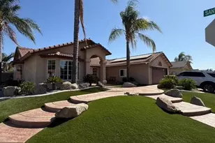 513 Chianti Ct, Madera, CA 93637 - Photo 1