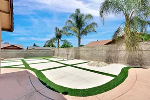 513 Chianti Ct, Madera, CA 93637 - Photo 29