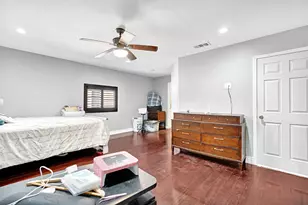 513 Chianti Ct, Madera, CA 93637 - Photo 27