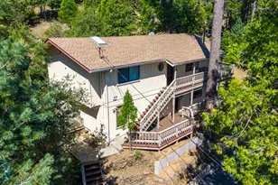 20285 Upper Skyridge Dr, Groveland, CA 95321 - Photo 33