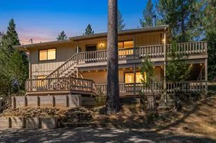 20285 Upper Skyridge Dr, Groveland, CA 95321 - Photo 1