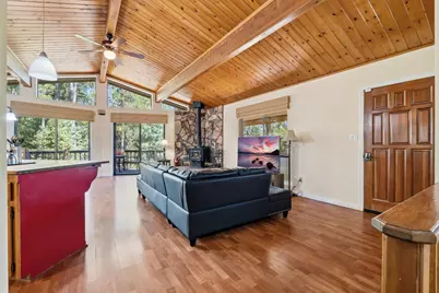 20285 Upper Skyridge Drive, Groveland, CA 95321 - Photo 9