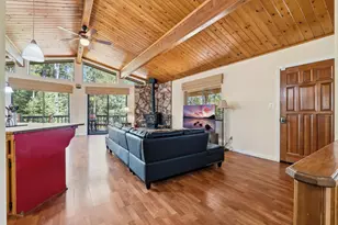 20285 Upper Skyridge Dr, Groveland, CA 95321 - Photo 9