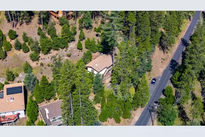 20285 Upper Skyridge Drive, Groveland, CA 95321 - Photo 35